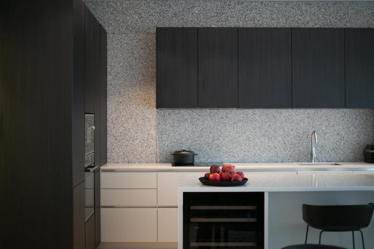 City Centre Luxury Apartment Zagreb Ngoại thất bức ảnh