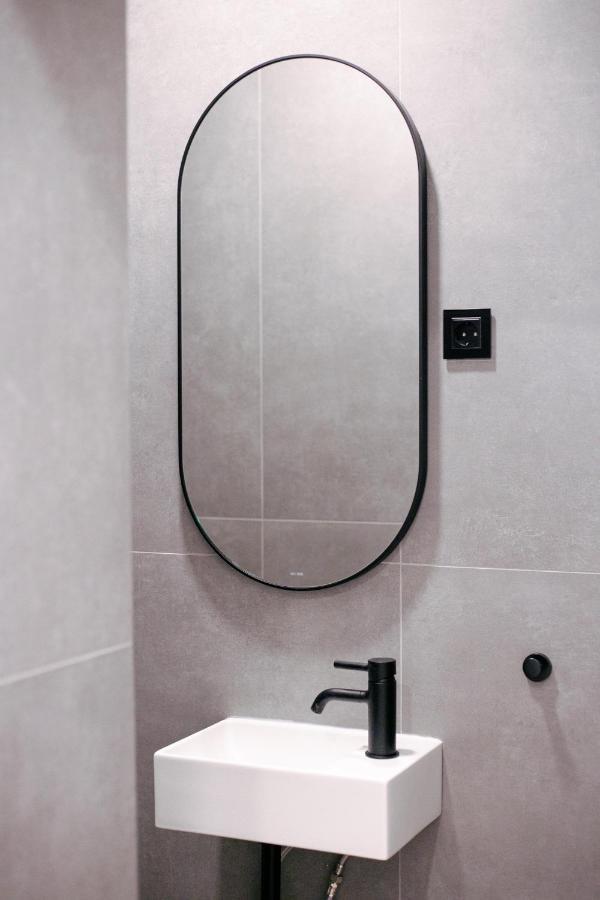 City Centre Luxury Apartment Zagreb Ngoại thất bức ảnh
