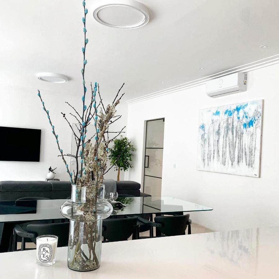 City Centre Luxury Apartment Zagreb Ngoại thất bức ảnh